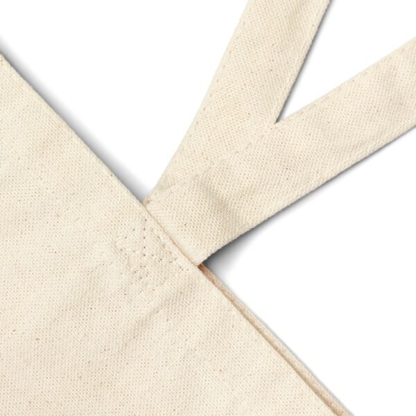 "Can’t Talk Right Now, Doing Banker Stuff" Tote Bag - Image 6