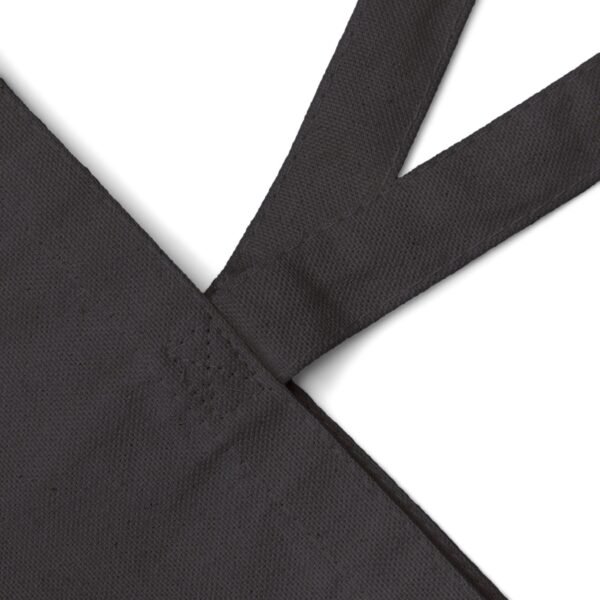 "Can’t Talk Right Now, Doing Banker Stuff" Tote Bag - Image 12