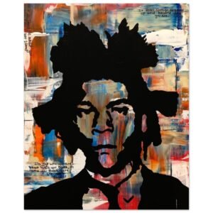 de934c9e-c19c-42e2-aaf8-f2b886335d74