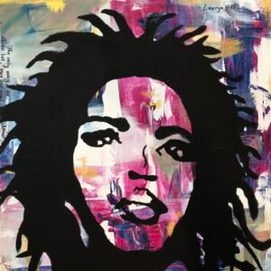 Lauryn Hill